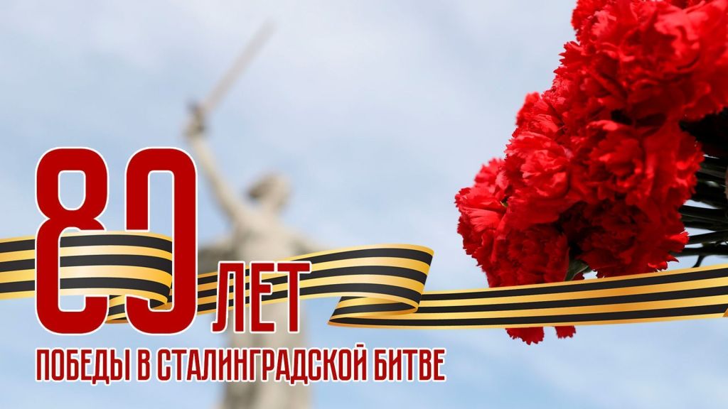 d0e81e3f2b8ed0bc022af92f57ebb1e1