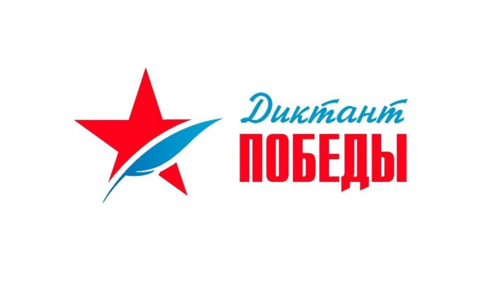 img 1619678704