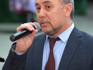 DaQIolN8nE8