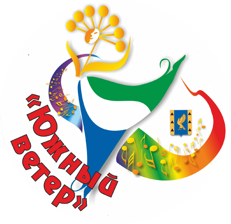 эмблема1