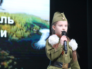 img 1309-1024x683
