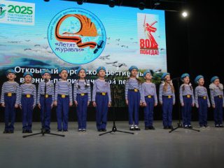 img 1345-1024x683