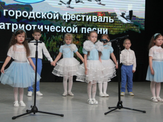 img 1351-1024x683