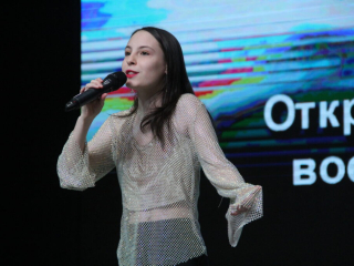img 1407-1024x683