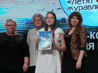 img 1535-1024x683