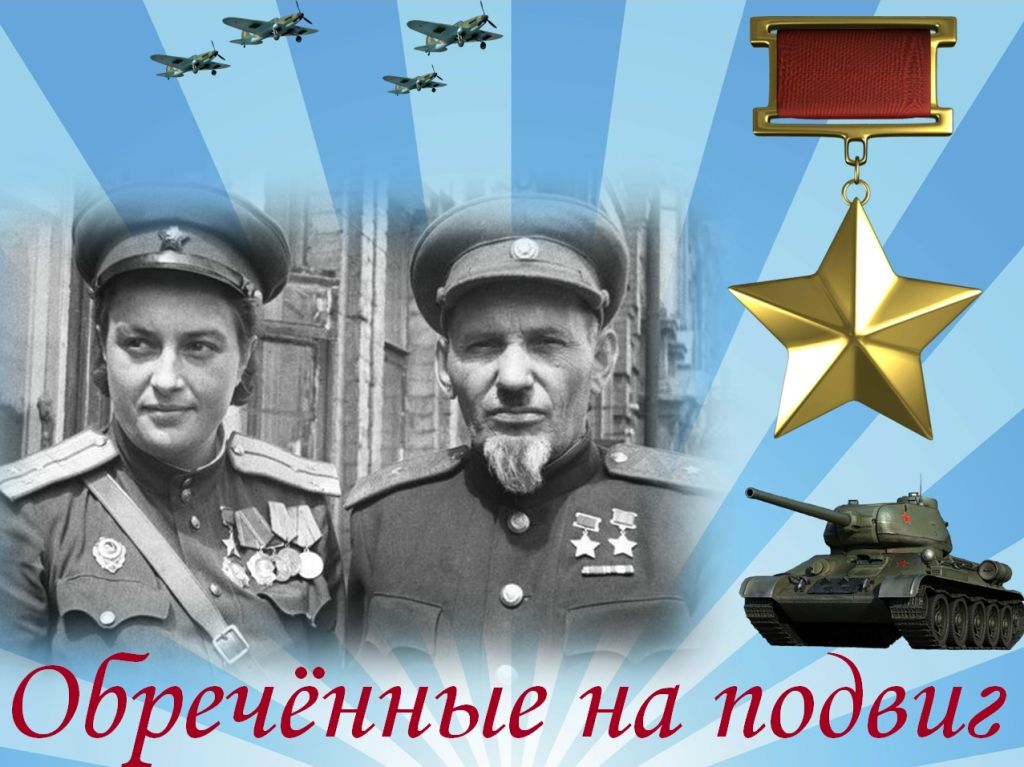 45y7yCXh3V2fo3LNVYQrvA8uQhILo2FbV8O85pDin3bxDRSzRG8p2OLNYHxhmez7ZWAyAiMir8MjYKtoEA84BUUb