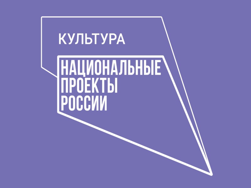 O49fxvg7M5Q
