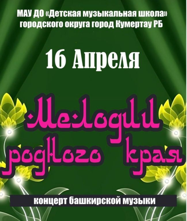 V9urnjeJOa8