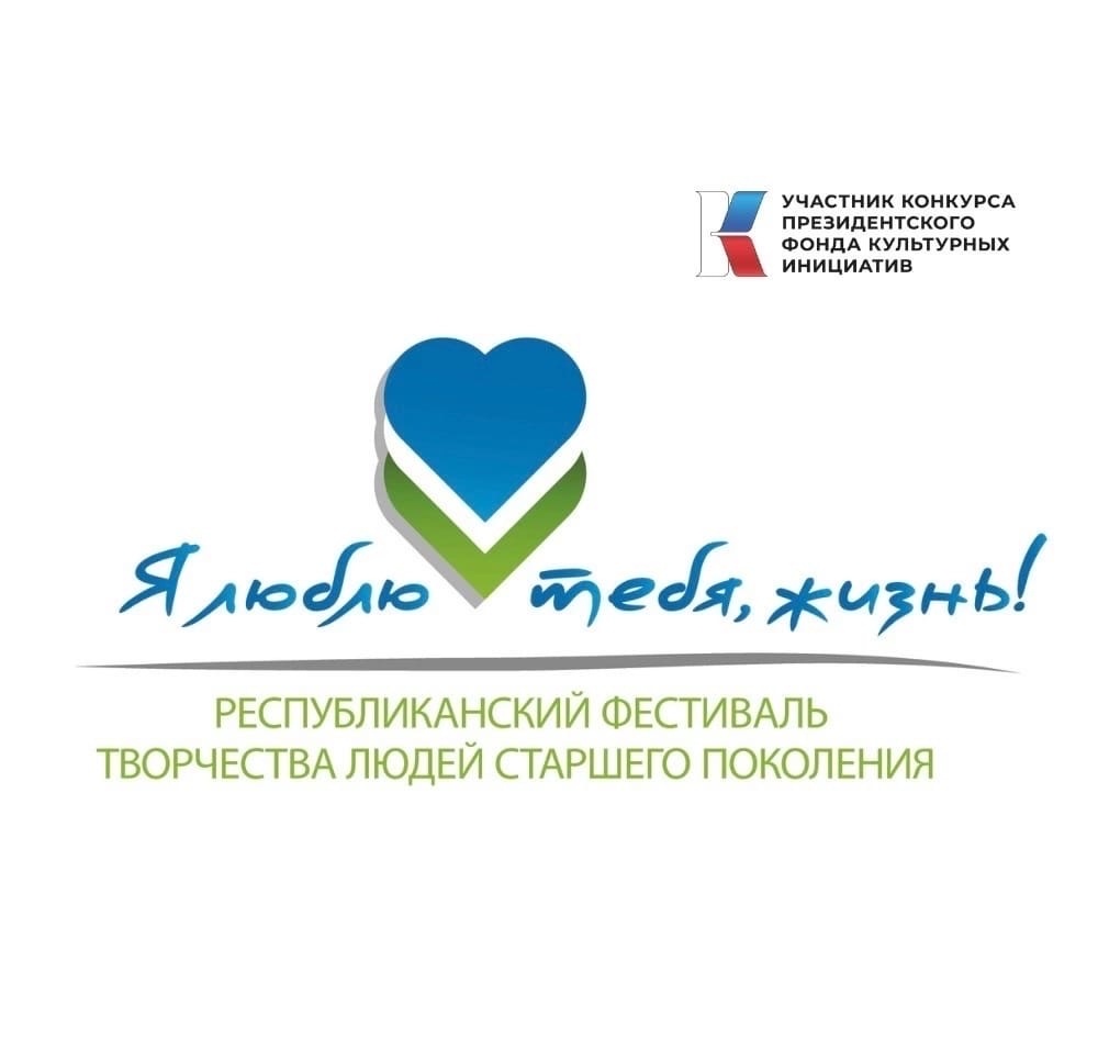 ZesXYzRkfAA