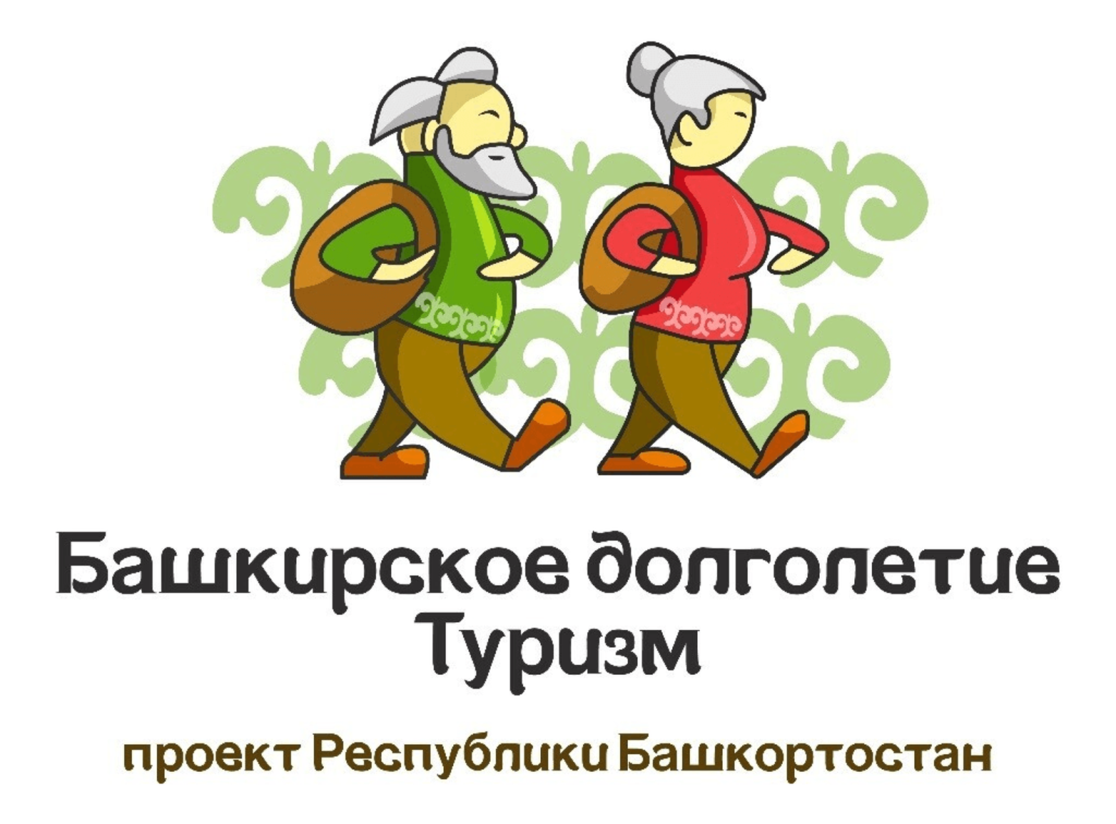 ad7ab7a5921a12452d63e0c7663f739b