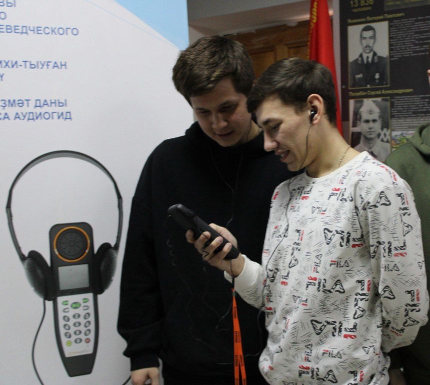 ciRuLzeIxsk