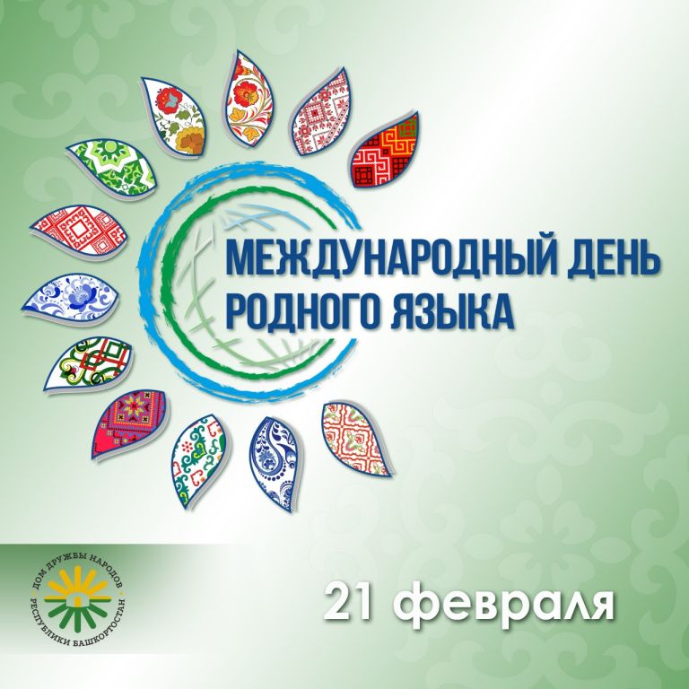 oBYmAU6jniQ