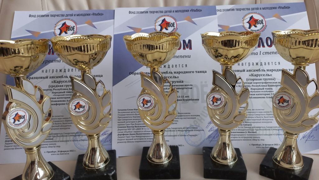 qOmvGi8fb2s min