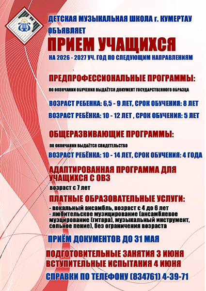 JARhsHvRTyFIlX LLgytYvVQoFKsUyLu 6EbPXx ZsRYTmC11uMtRsJ0X76YT6BfIYrR1QY iwX5PoxKMClfTtd6 1