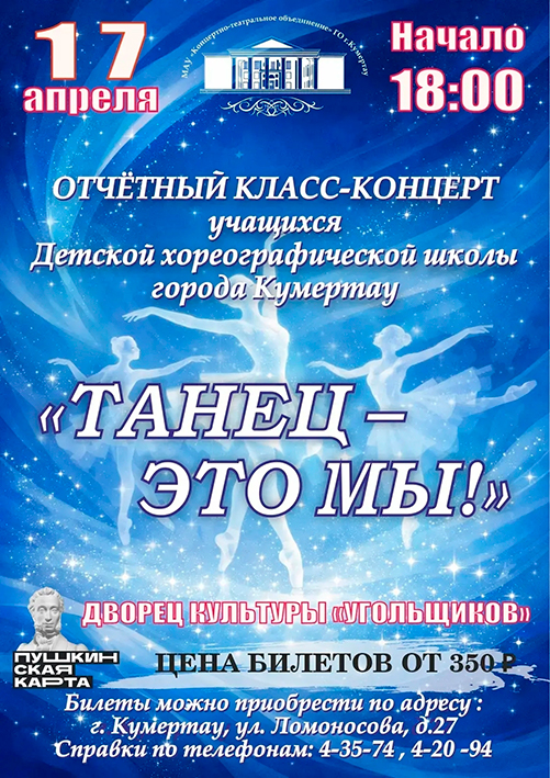 Xb XurdgBCjfzwNarz4n NGXKDPDkGJ3jqaGvkwllDhsCqsM7ilxz3 5l 7twLihoLPwLrl6oxEVMT8yrht gKA