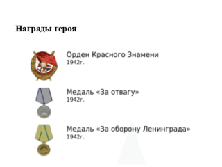 2026-05-06 11-51-21
