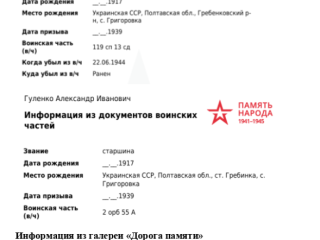 2026-05-06 11-53-58