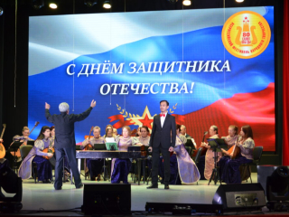 DSC 0049-1024x678