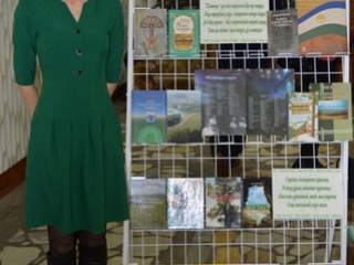 DSC 0123