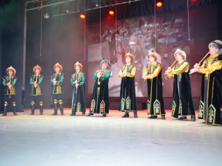 DSC 0265-1024x678