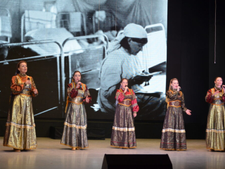 DSC 0336-1024x678