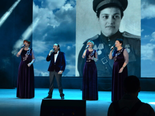 DSC 0541-1024x678