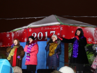IMG 9601-001