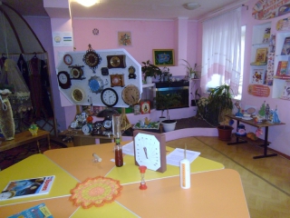 P1010707