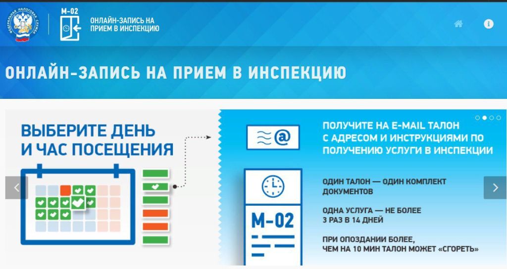 z2goui2qq3hhg23hw04w1gfnvdkaj1q7