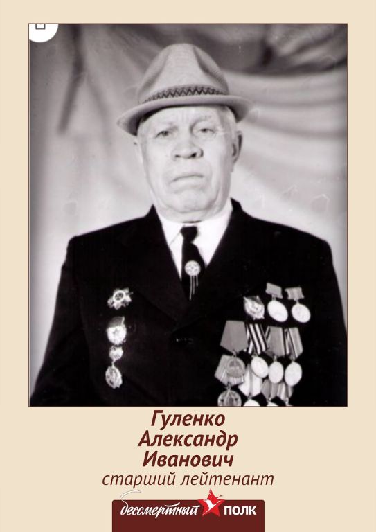 zDyWA qHqoXHHB1KBzmKdh7db5WTJLH64VHpE5IGw7LICX WiXWqsAWZsl KSXc P94rwhZeunIMiGRh4fVrpUxD