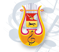 logo1