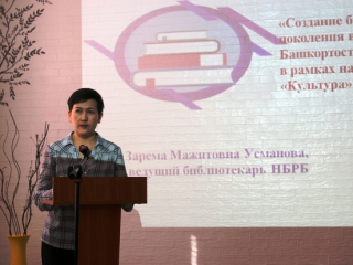 xu8H0NPx7B8