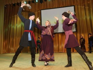 ЗК НТ РБ  НАТ Ирандек