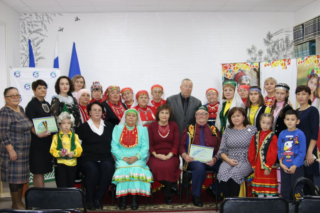 Превью min