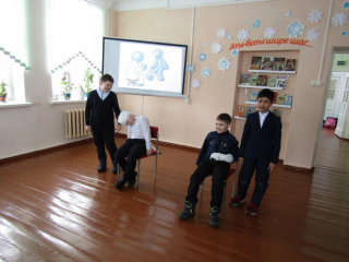 IMG 0795