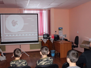 dNX5ODeYCIk