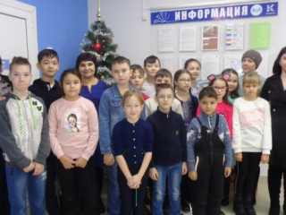 k61sAS10s8Y