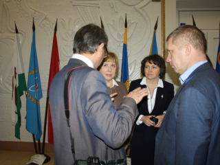 IMG 9712