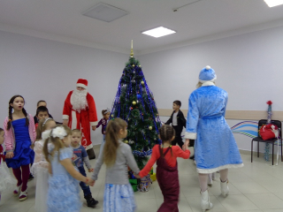 DSC00085