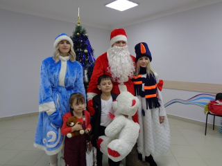 DSC00106
