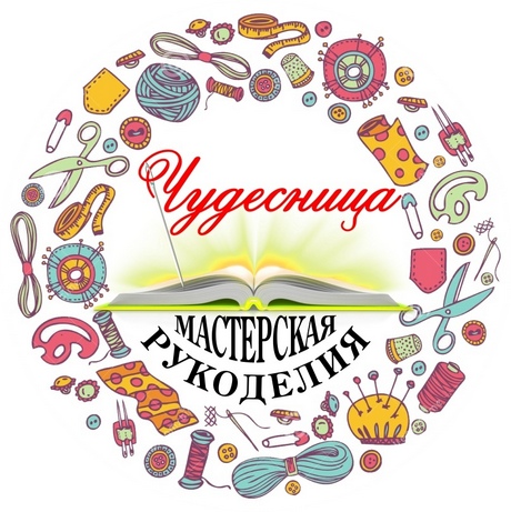 GDgAZj37p50