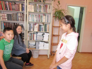 IMG 4186