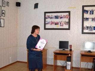 DSC 0129