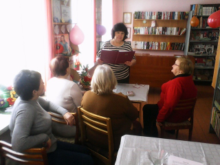 IMG 20181129 122009