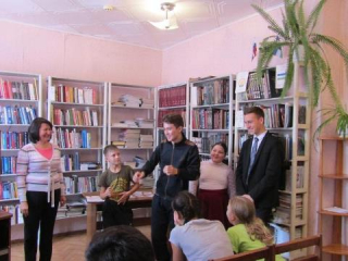 IMG 3298