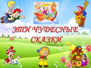 1 Обложка
