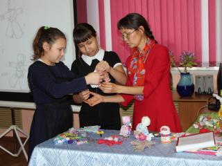 IMG 8744