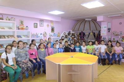 P1020008