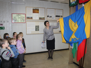 IMG 4951