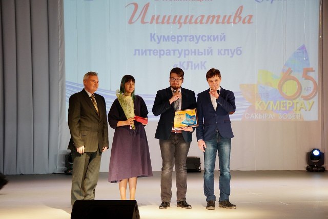 vihvTUw rZA
